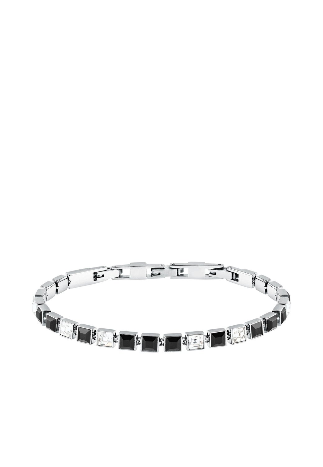 Karl Lagerfeld Браслет Crystals KLAYC23 — фотография 3